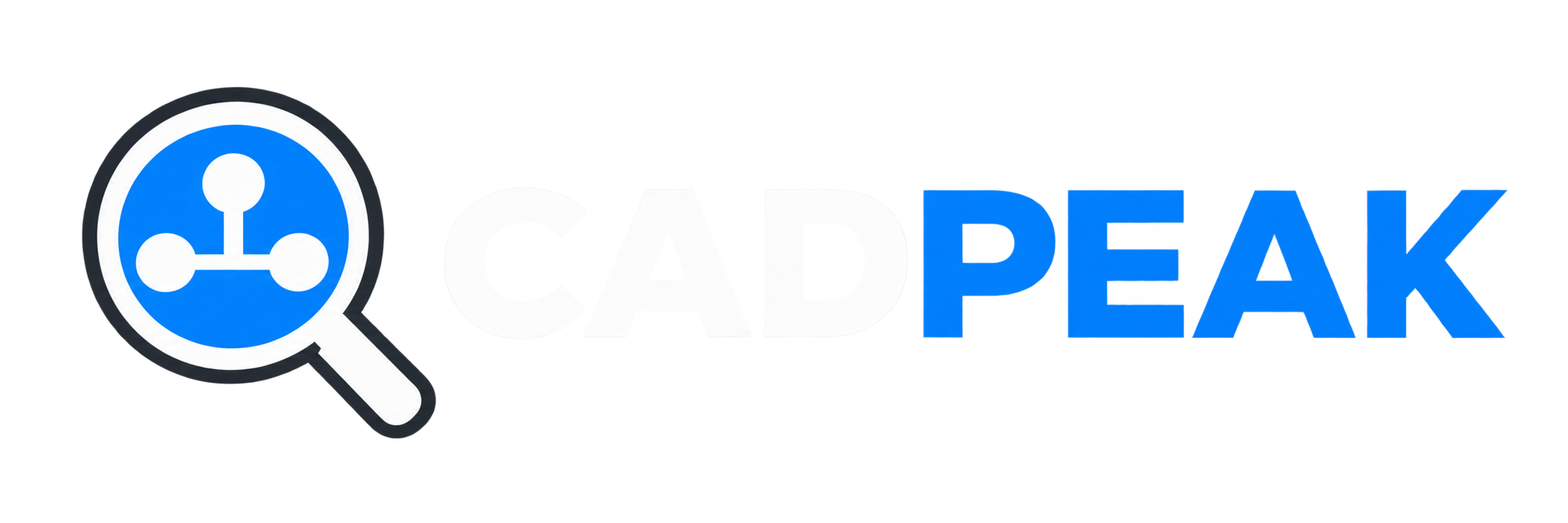 CadPeak